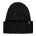 Căciulă POC Beanie - Uranium Black