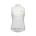 Vestă ciclism POC Enthral Gilet W - Hydrogen White