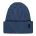 Căciulă POC Beanie - Apatite Navy