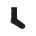 Șosete ciclism MTB POC Motion MTB Long Socks - Uranium Black
