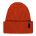Căciulă POC Beanie - Agate Red
