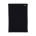 Guler tubular POC Layer Merino Neck Warmer - Uranium Black