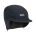 Căciulă polar POC Fleece Cap - Uranium Black