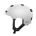 Cască MTB POC Crane MIPS - Hydrogen White