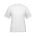 Tricou ciclism MTB POC Motion S/S Jersey W - Hydrogen White