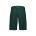 Pantaloni scurți ciclism MTB POC Motion Air Shorts - Pargasite Green