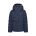 Geacă POC Loft Jacket W - Apatite Navy