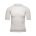 Tricou ciclism POC Cadence Jersey - Granite Grey