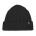 Căciulă POC Beanie Short - Uranium Black