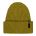 Căciulă POC Beanie - Olivine Green