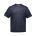 Tricou ciclism MTB POC Motion S/S Jersey - Apatite Navy