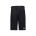 Pantaloni scurți ciclism POC Motion Shorts W - Uranium Black