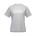 Tricou ciclism POC Reform Enduro Tee W - Granite Grey