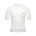 Tricou ciclism POC Cadence Jersey - Hydrogen White