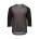 Tricou ciclism MTB POC Motion Air 3/4 Jersey - Sylvanite Grey