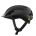 Cască MTB POC Omne Air Resistance MIPS - Uranium Black Matt