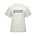 Tricou ciclism POC Reform Enduro Tee W - Hydrogen White