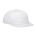Șapcă POC Cap - Hydrogen White