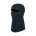 Cagulă POC Layer Merino Balaclava - Uranium Black