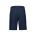 Pantaloni scurți ciclism MTB POC Motion Air Shorts - Apatite Navy