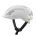 Cască MTB POC Omne Air Resistance MIPS - Hydrogen White Matt