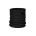 Guler tubular POC Fleece Neckwarmer - Uranium Black