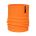 Guler tubular POC Fleece Neckwarmer - Zink Orange