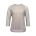 Tricou ciclism MTB POC Motion Air 3/4 Jersey W - Okenite Off-White