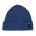 Căciulă POC Beanie Short - Apatite Navy