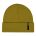 Căciulă POC Beanie Flat Low - Olivine Green