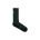Șosete ciclism MTB POC Motion MTB Long Sock - Pargasite Green