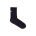 Șosete ciclism MTB POC Motion MTB Socks - Uranium Black