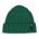 Căciulă POC Beanie Short - Pargasite Green