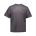 Tricou ciclism MTB POC Motion S/S Jersey - Sylvanite Grey