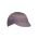 Șapcă ciclism POC Cadence Cap - Sylvanite Grey