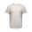 Tricou ciclism MTB POC Motion Air S/S Jersey - Granite Grey