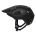 Cască MTB POC Cularis Pure - Uranium Black Matt