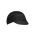 Șapcă ciclism POC Cadence Cap - Uranium Black