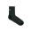 Șosete ciclism șosea scurte POC Cadence Road Short Sock - Pargasite Green