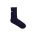 Șosete ciclism MTB POC Motion MTB Socks - Apatite Navy