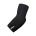 Protecții cot ciclism POC VPD Max Elbow - Uranium Black