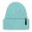 Căciulă POC Beanie - Lazurite Blue