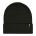 Căciulă POC Beanie Flat - Uranium Black