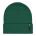 Căciulă POC Beanie Flat - Pargasite Green
