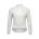 Geacă ciclism POC Essential Splash Jacket W - Hydrogen White