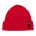 Căciulă POC Beanie Short - Prismane Red