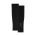 Încălzitoare braț ciclism POC Cadence Arm Warmer - Uranium Black