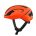 Cască ciclism șosea POC Omne Air MIPS - Fluorescent Orange Matt
