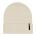 Căciulă POC Beanie Flat - Okenite Off-White