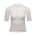 Tricou ciclism POC Cadence Jersey W - Granite Grey